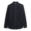 The Merchant Store – Long Sleeved Shirt The Merchant Store – Long Sleeved Shirt
