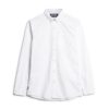 The Merchant Store – Long Sleeved Shirt The Merchant Store – Long Sleeved Shirt