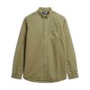 The Merchant Store – Long Sleeved Shirt The Merchant Store – Long Sleeved Shirt