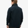 The Merchant Store – Moleskin Overshirt
