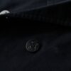The Merchant Store – Moleskin Pea Coat