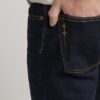 The Merchant Store – Organic Slim Jeans