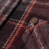 The Merchant Store – Quilted Overshirt The Merchant Store – Quilted Overshirt
