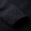 The Merchant Store – Roll Neck Jumper