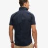 The Merchant Store – Short Sleeve Shirt The Merchant Store – Short Sleeve Shirt