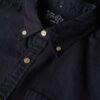 The Merchant Store – Short Sleeve Shirt The Merchant Store – Short Sleeve Shirt