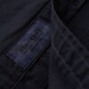The Merchant Store – Short Sleeve Shirt The Merchant Store – Short Sleeve Shirt