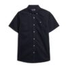 The Merchant Store – Short Sleeve Shirt The Merchant Store – Short Sleeve Shirt