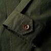 The Merchant Store – Technical Field Jacket