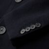 The Merchant Store – Town Coat