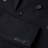 The Merchant Store – Town Coat