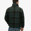 The Merchant Store – Wool Chore Coat