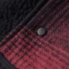 The Merchant Store – Wool Chore Coat The Merchant Store – Wool Chore Coat