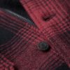 The Merchant Store – Wool Chore Coat The Merchant Store – Wool Chore Coat