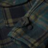 The Merchant Store – Wool Chore Coat