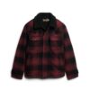 The Merchant Store – Wool Chore Coat The Merchant Store – Wool Chore Coat