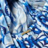 Tie Back Maxi Dress