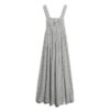 Tie Back Maxi Dress