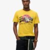 Tokyo Graphic T Shirt Tokyo Graphic T Shirt