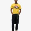 Tokyo Graphic T Shirt Tokyo Graphic T Shirt