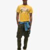 Tokyo Graphic T-Shirt Tokyo Graphic T-Shirt