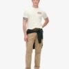 Tokyo Graphic T-Shirt Tokyo Graphic T-Shirt