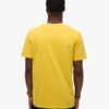 Tokyo Graphic T Shirt Tokyo Graphic T Shirt
