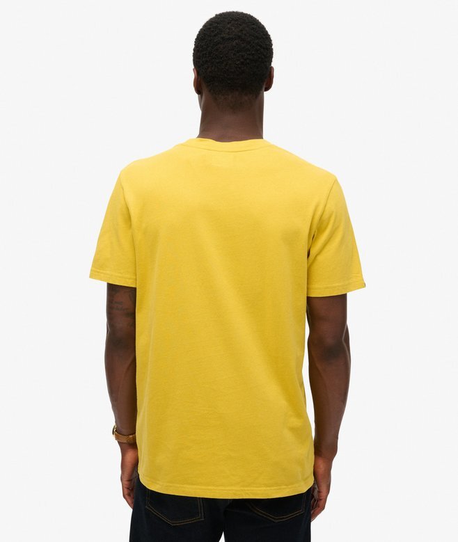 Tokyo Graphic T Shirt Tokyo Graphic T Shirt