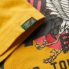 Tokyo Graphic T Shirt Tokyo Graphic T Shirt