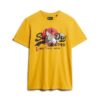 Tokyo Graphic T Shirt Tokyo Graphic T Shirt