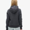 Tokyo Vintage Logo Graphic Hoodie