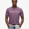 Tonal Venue Logo T-Shirt