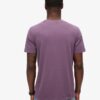 Tonal Venue Logo T-Shirt