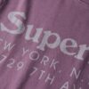 Tonal Venue Logo T-Shirt