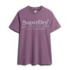 Tonal Venue Logo T-Shirt