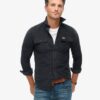 Trailsman Relaxed Fit Corduroy Shirt