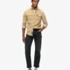 Trailsman Relaxed Fit Corduroy Shirt Trailsman Relaxed Fit Corduroy Shirt