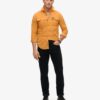 Trailsman Relaxed Fit Corduroy Shirt