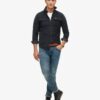Trailsman Relaxed Fit Corduroy Shirt