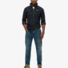 Trailsman Relaxed Fit Corduroy Shirt
