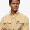 Trailsman Relaxed Fit Corduroy Shirt Trailsman Relaxed Fit Corduroy Shirt