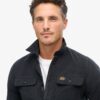 Trailsman Relaxed Fit Corduroy Shirt