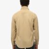 Trailsman Relaxed Fit Corduroy Shirt Trailsman Relaxed Fit Corduroy Shirt