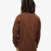 Trailsman Relaxed Fit Corduroy Shirt Trailsman Relaxed Fit Corduroy Shirt