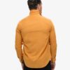 Trailsman Relaxed Fit Corduroy Shirt