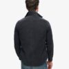 Trailsman Relaxed Fit Corduroy Shirt