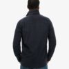 Trailsman Relaxed Fit Corduroy Shirt