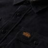 Trailsman Relaxed Fit Corduroy Shirt