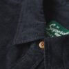Trailsman Relaxed Fit Corduroy Shirt