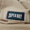 Trailsman Relaxed Fit Corduroy Shirt Trailsman Relaxed Fit Corduroy Shirt
